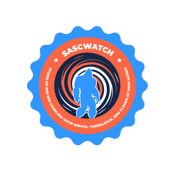 SASCWATCH logo