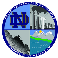 EFD logo